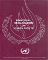 Universal Declaration on Human Rights