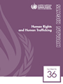 Human Rights and Human Trafficking