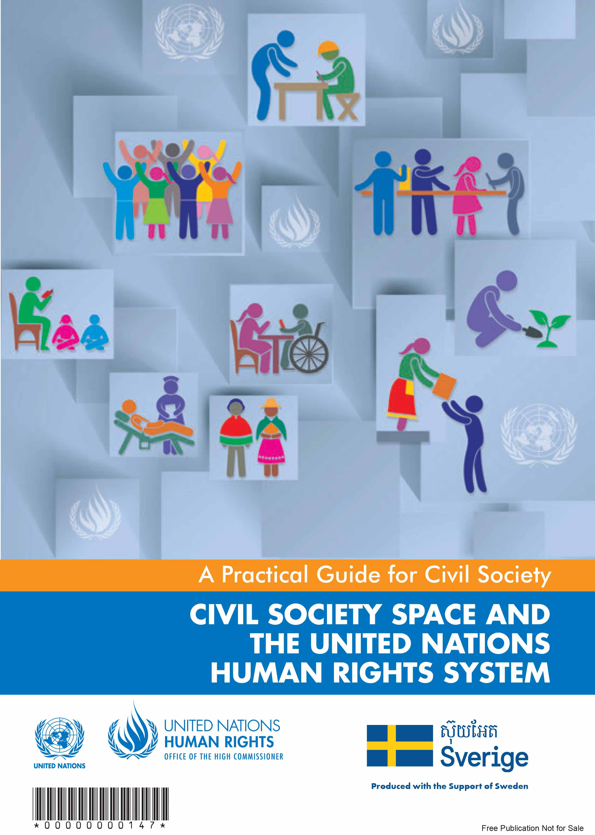 Right system. Civil Society. Права человека картинки для презентации. Counter Humans ООН. Social Space.