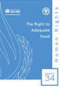 The Right to Adequate Food 