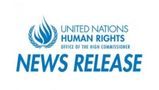 Resolution on human rights in Cambodia adopted by the UN Human Rights Council