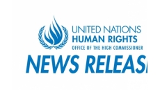 OHCHR deeply concerned by conviction over Facebook post in Cambodia