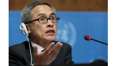 Cambodia: Opposition mass trials deeply flawed – UN rights experts