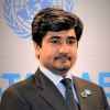hammad's picture